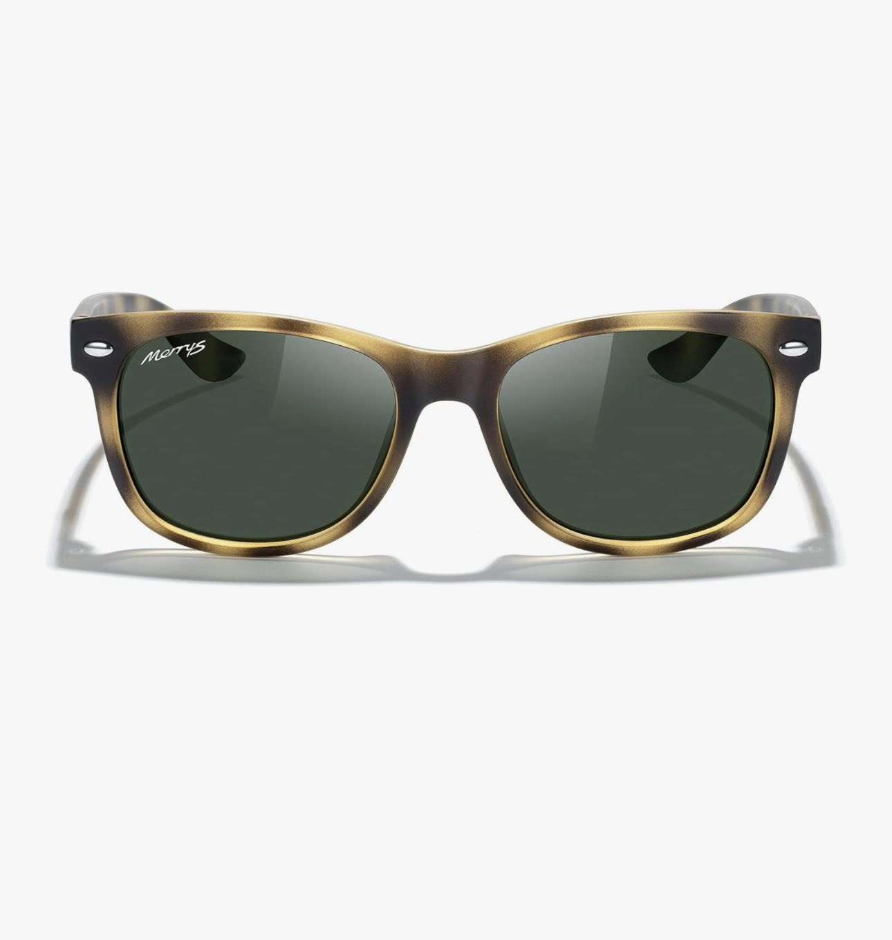 Lentes de sol para niños