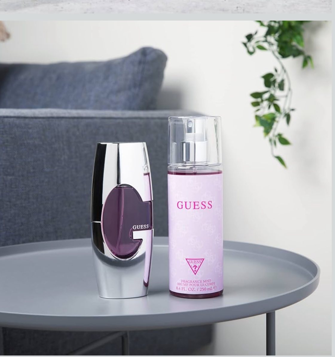 Splash Guess