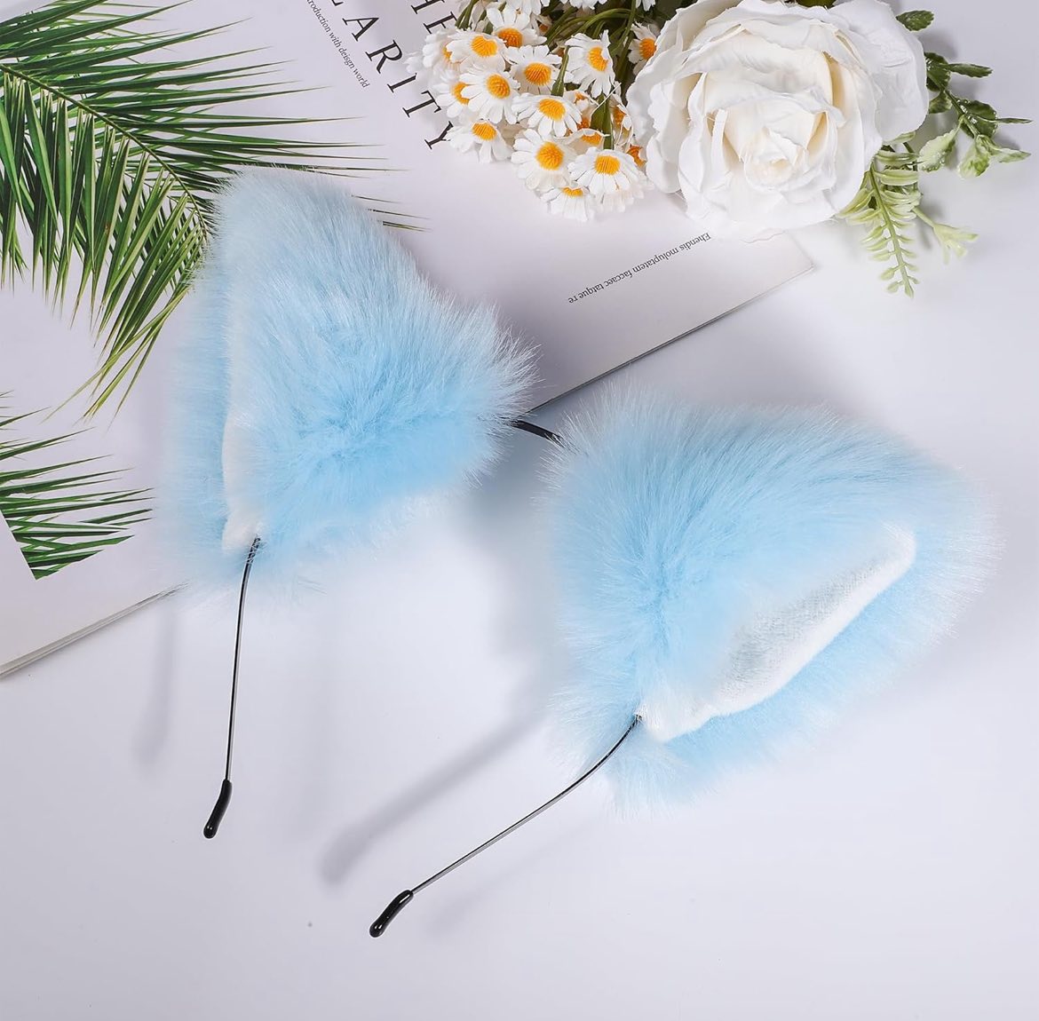 Diadema