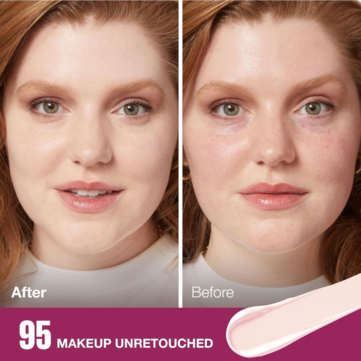 Maybelline corrector 