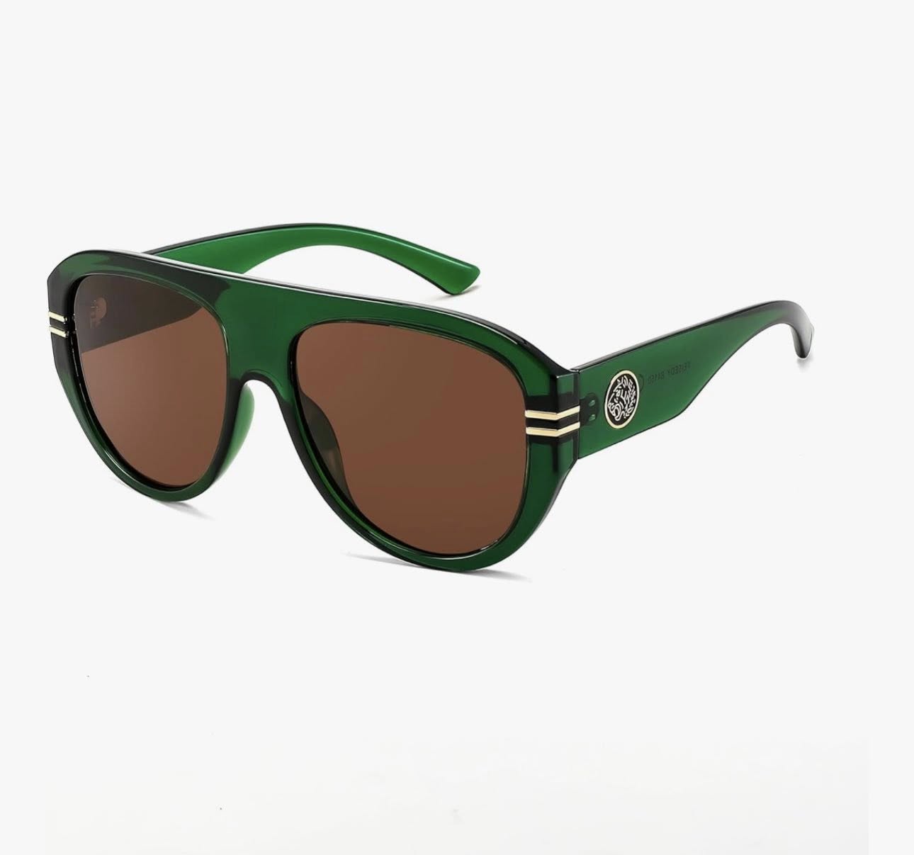 Lentes de sol Feisedy