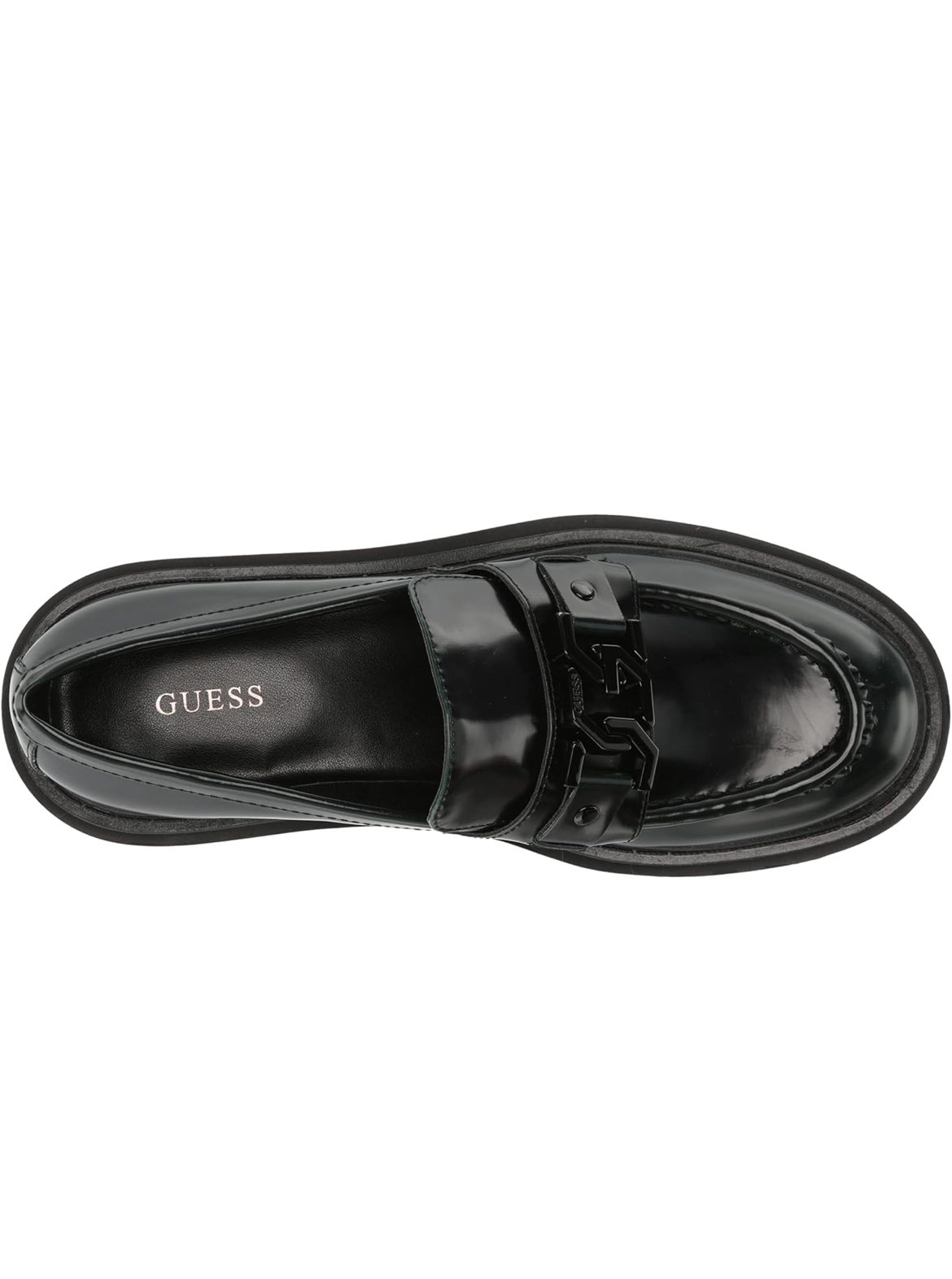 Guess Keates Loafer