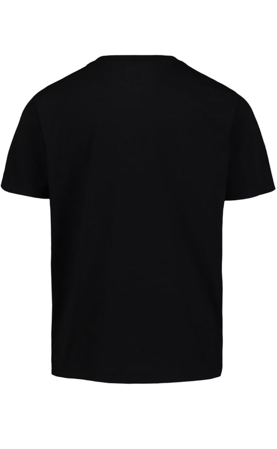 Playera Messi