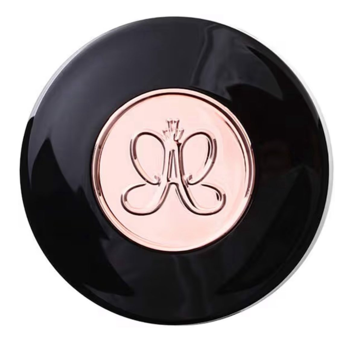 Dúo de polvo para cejas