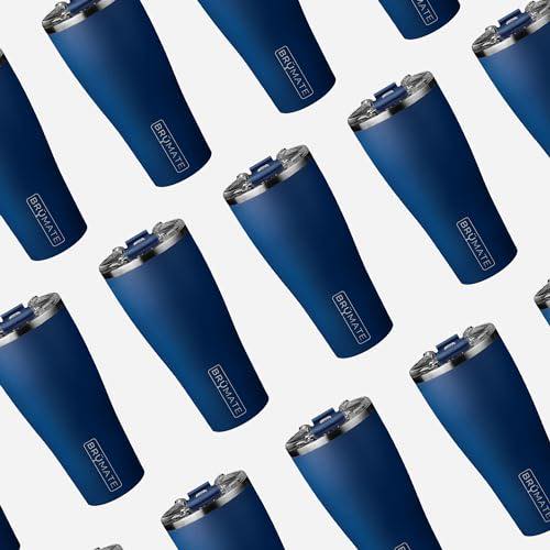 BrüMate Taza de café