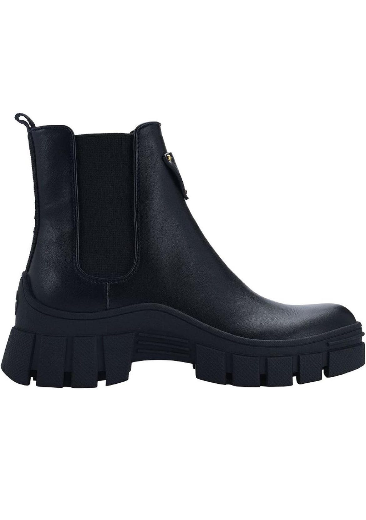 GUESS Botines