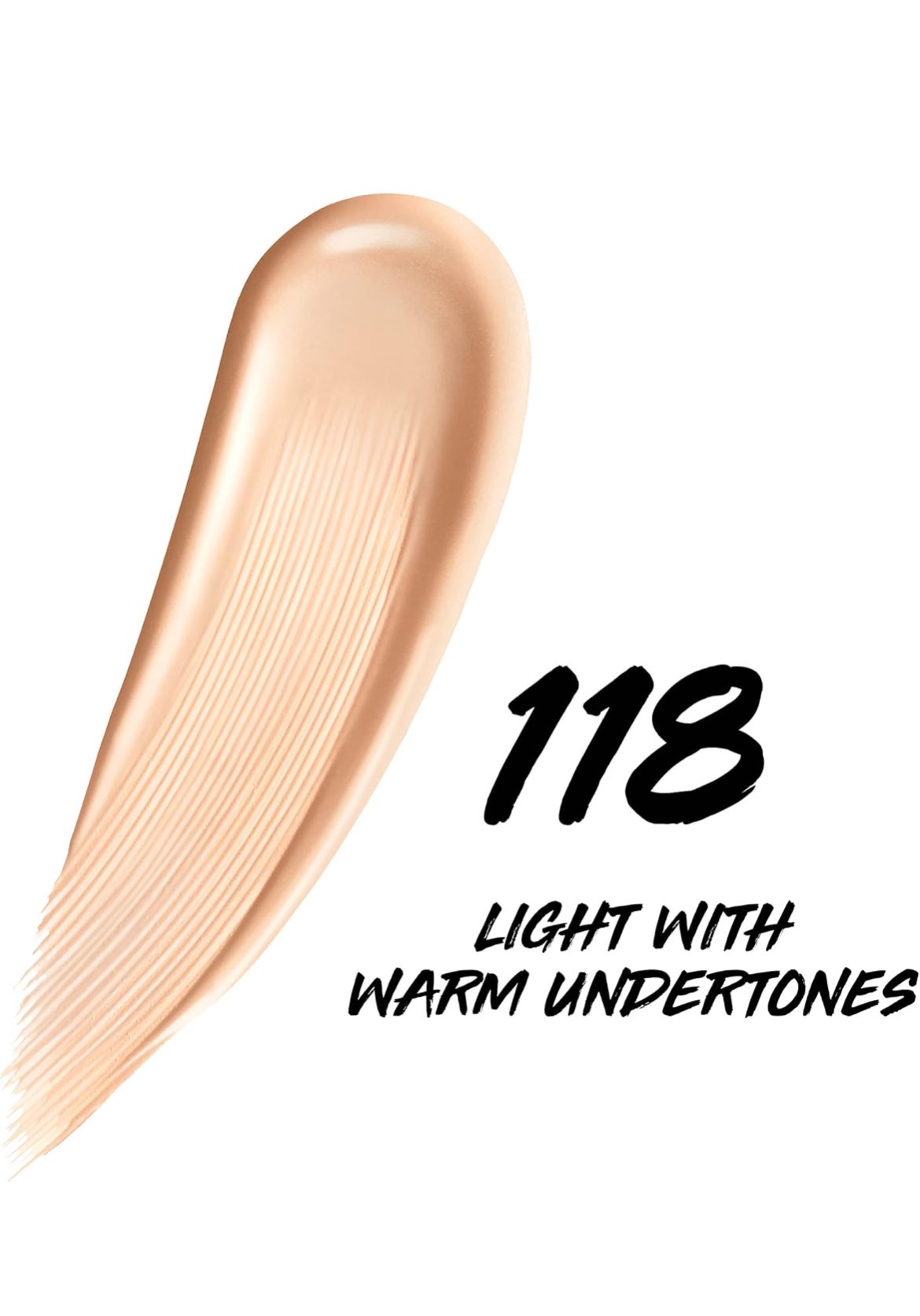 Maybelline Super Stay Up