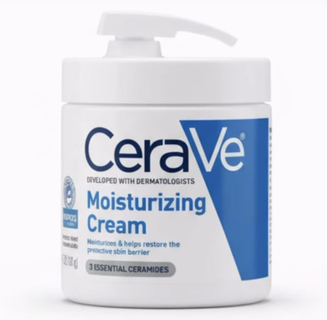 CeraVe