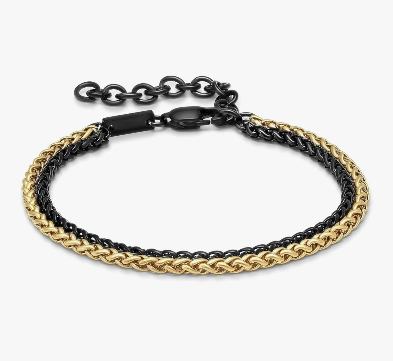 Pulsera Dvir para Hombre