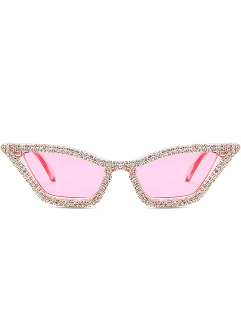 Lentes de sol