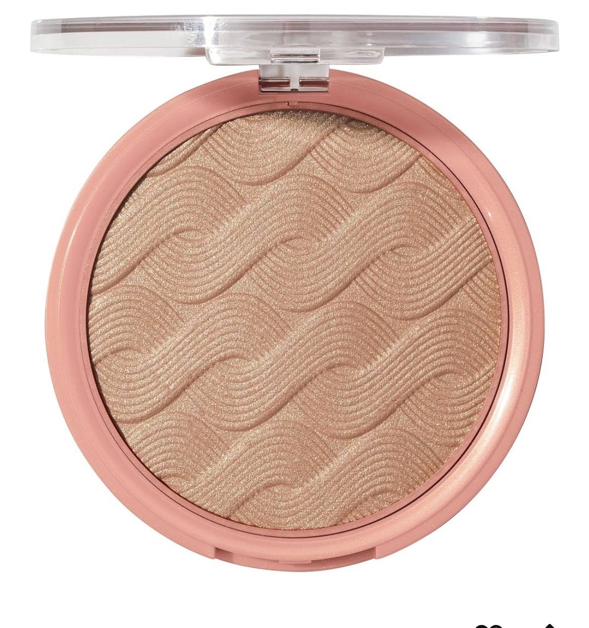 Bronze L'Oreal