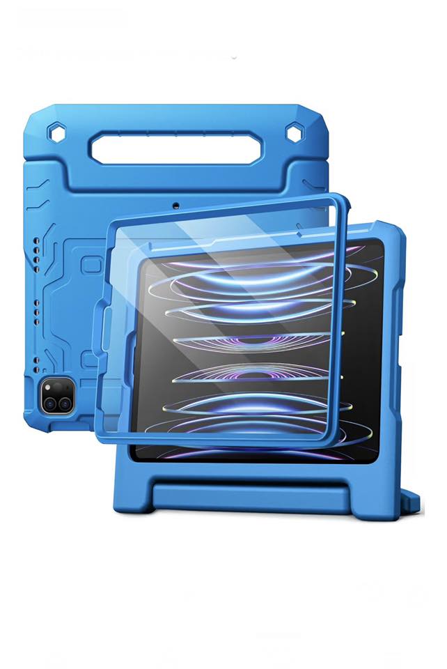 Funda para iPad 