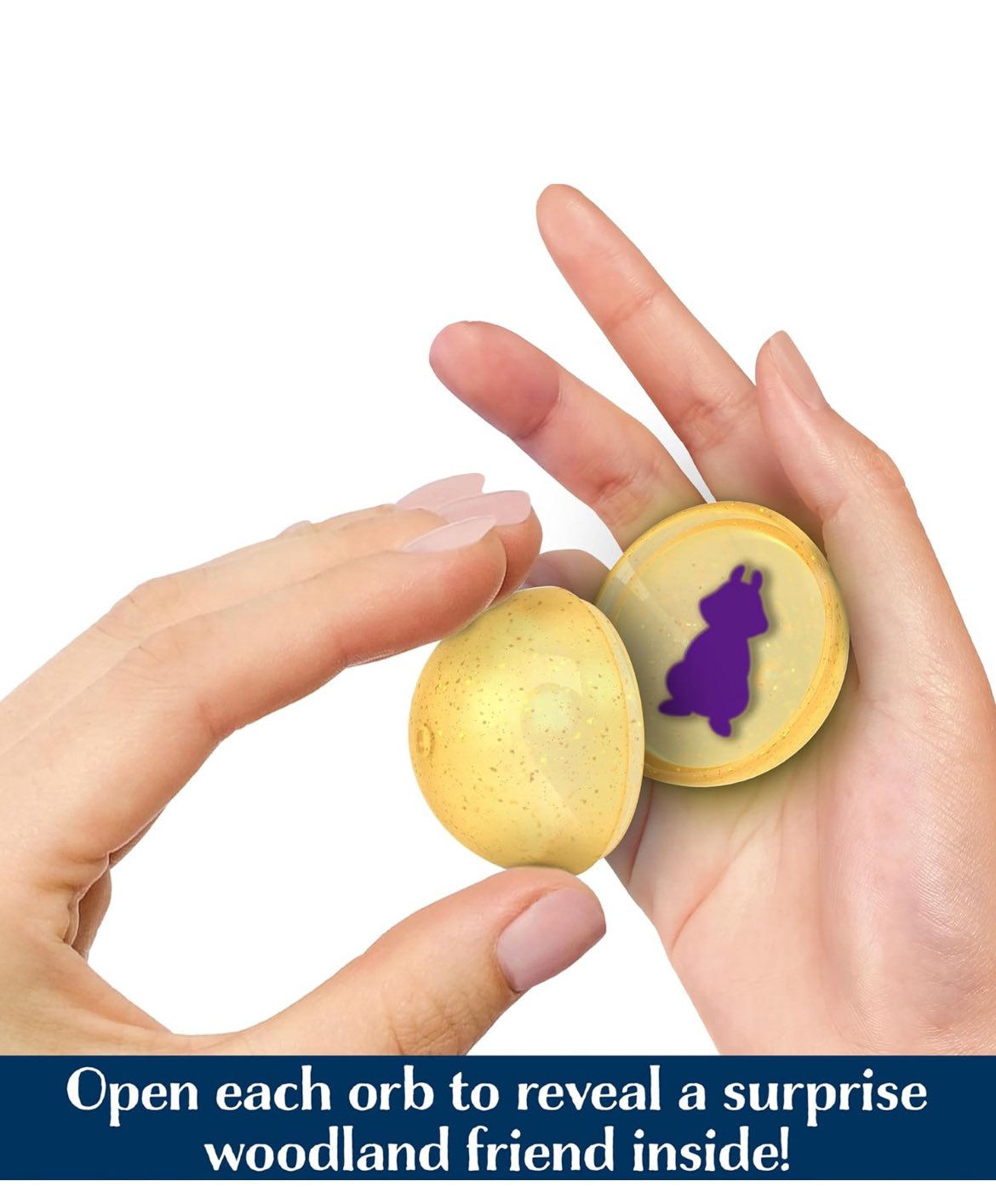 Mattel Disney  juego