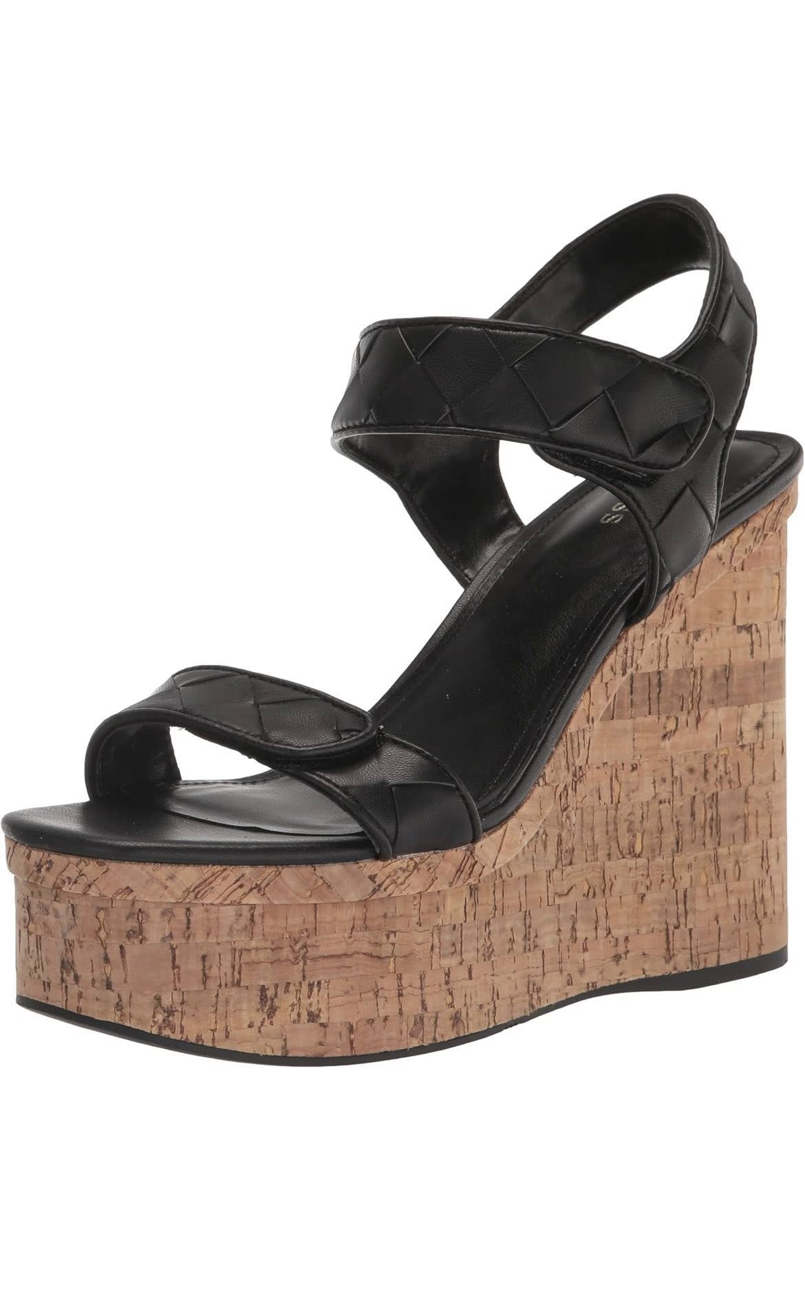 GUESS Sandalias