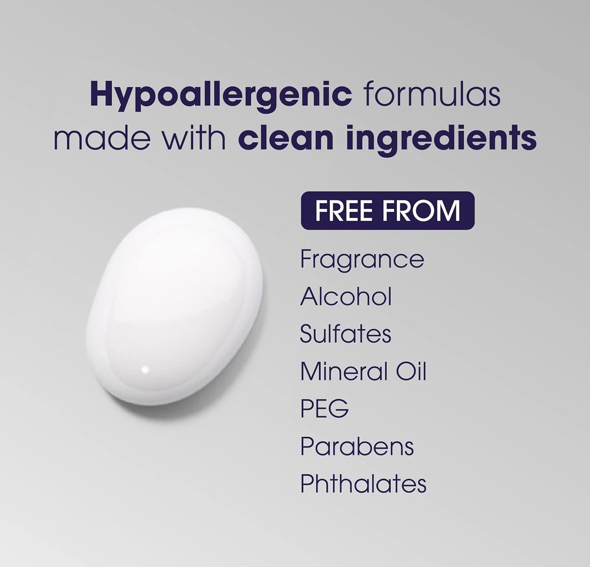  Crema de ojos iluminadora