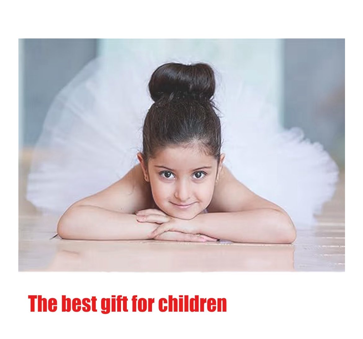 Accesorios para cabello