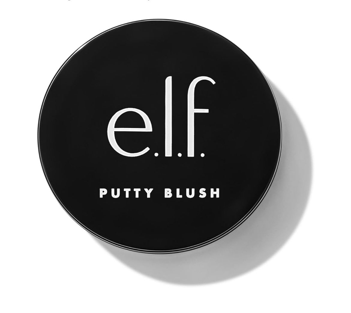 Rubor e.l.f.