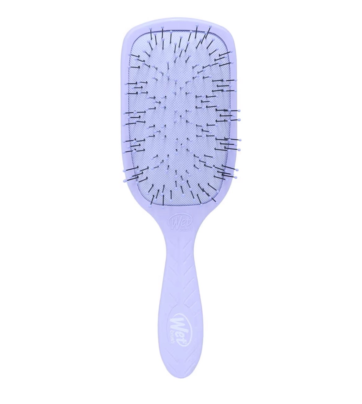 Cepillo desenredante