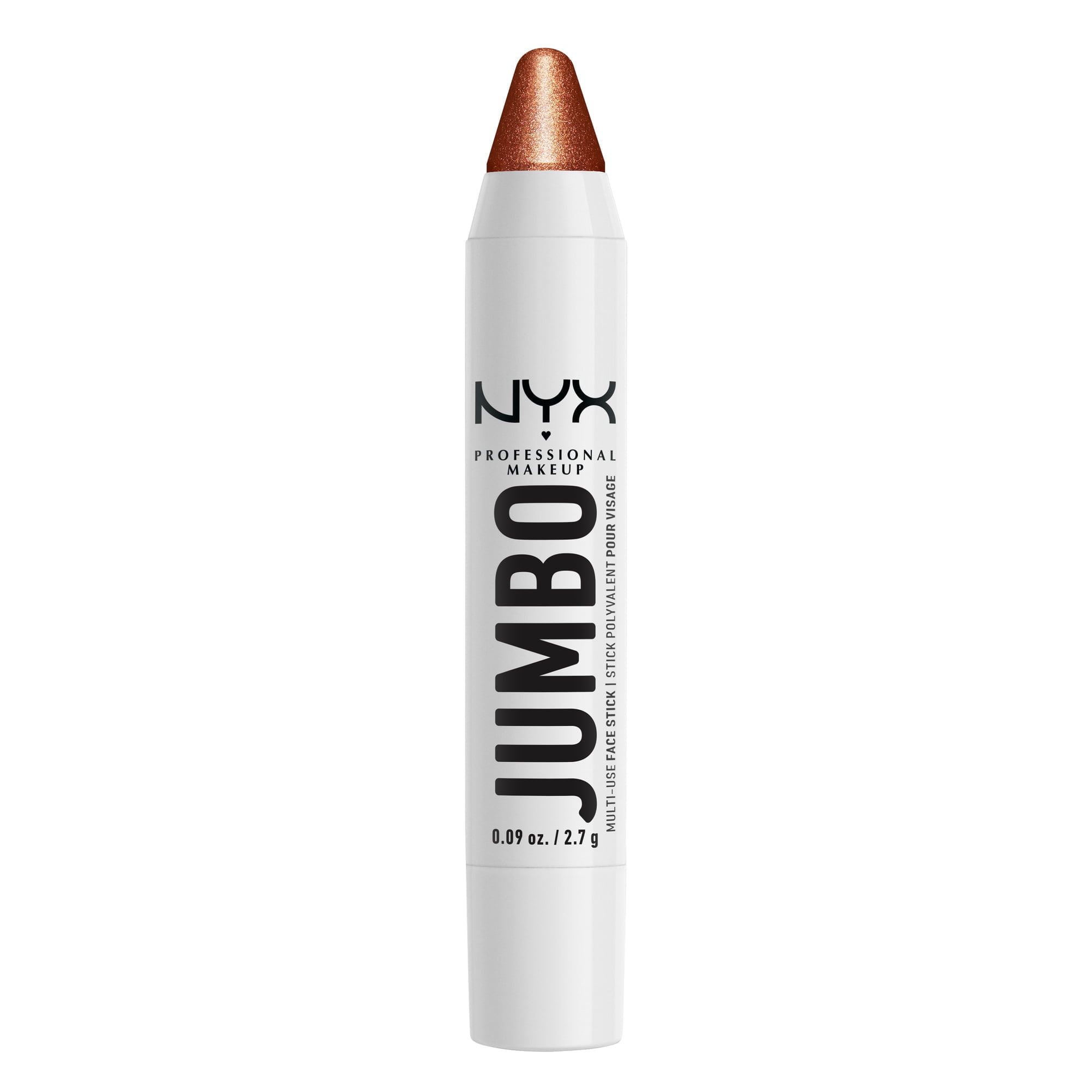 NYX lápiz multipropósito
