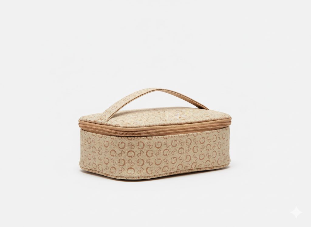 Estuche Guess