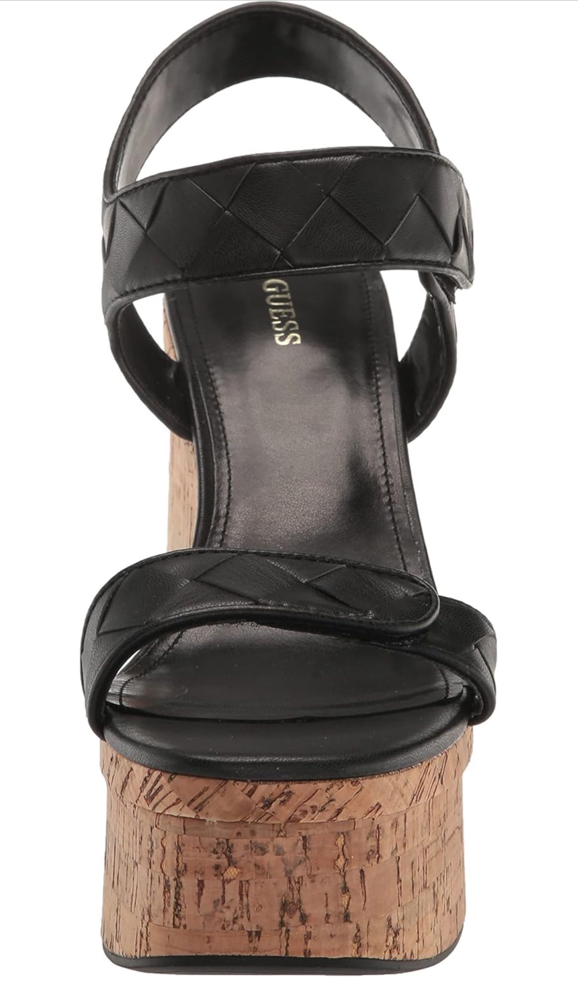 GUESS Sandalias