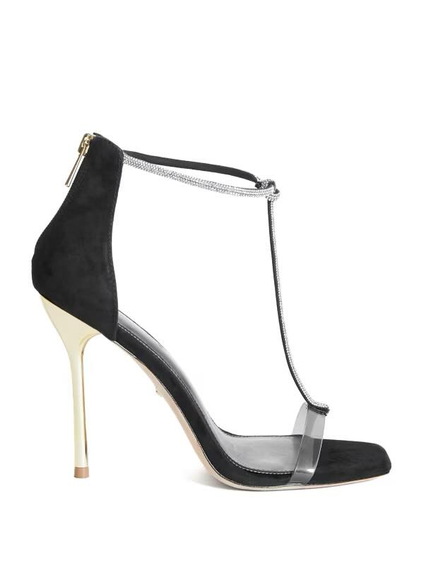 Zapatilla Marciano