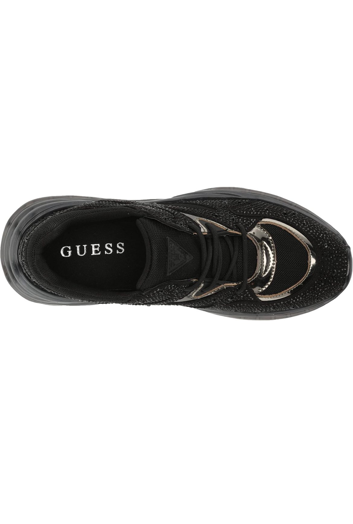 GUESS Sneaker