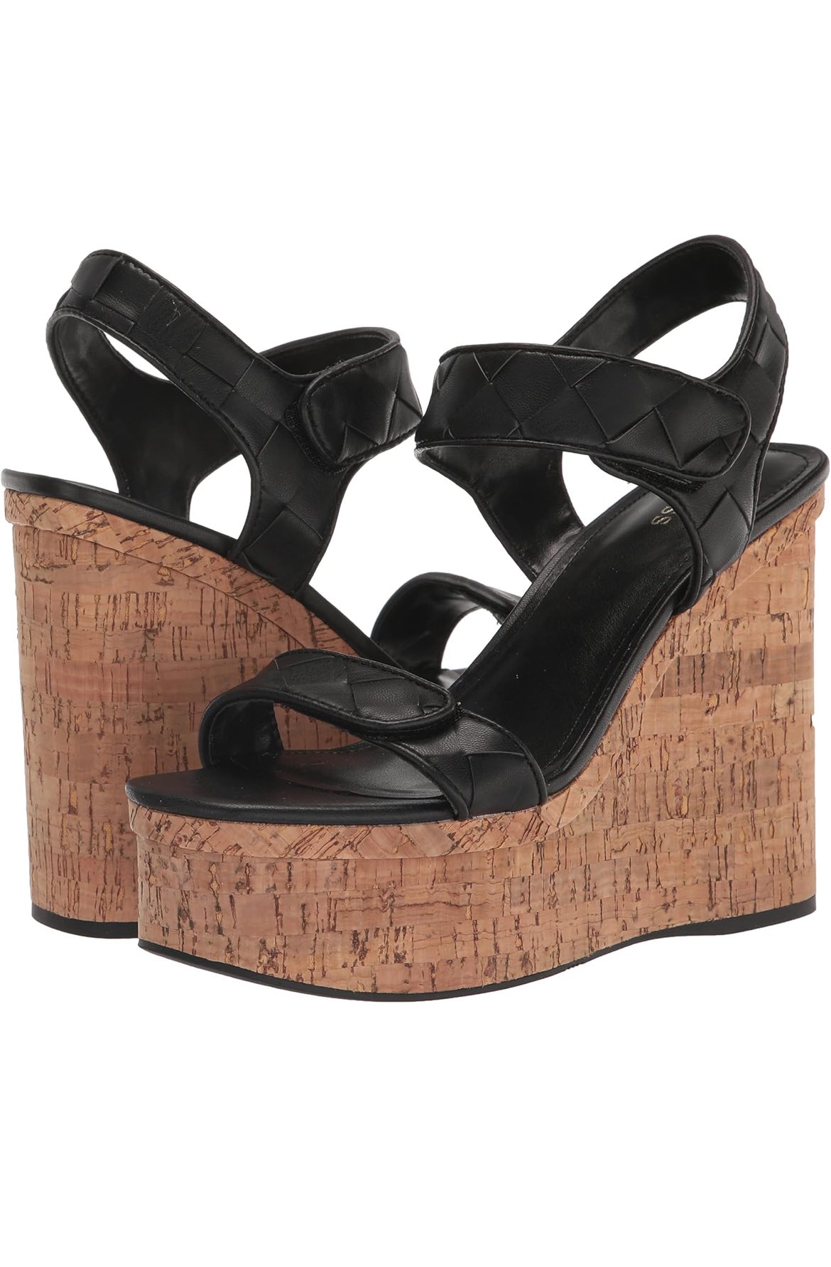 GUESS Sandalias