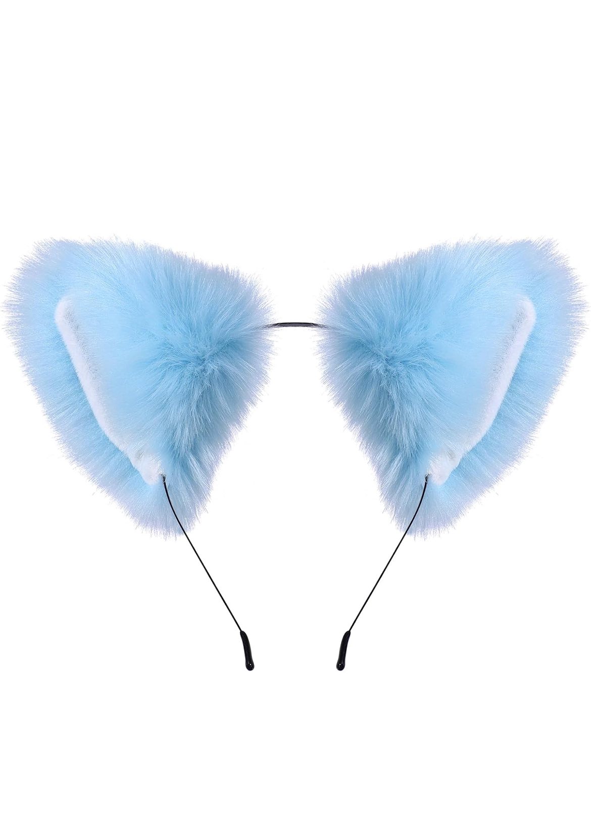 Diadema