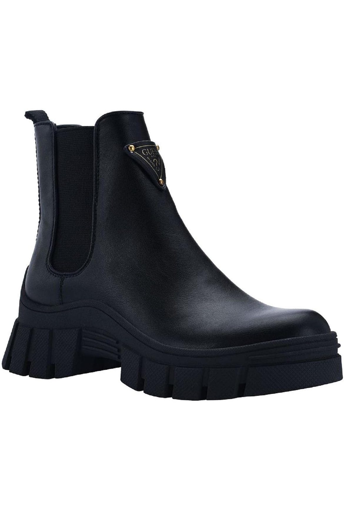 GUESS Botines