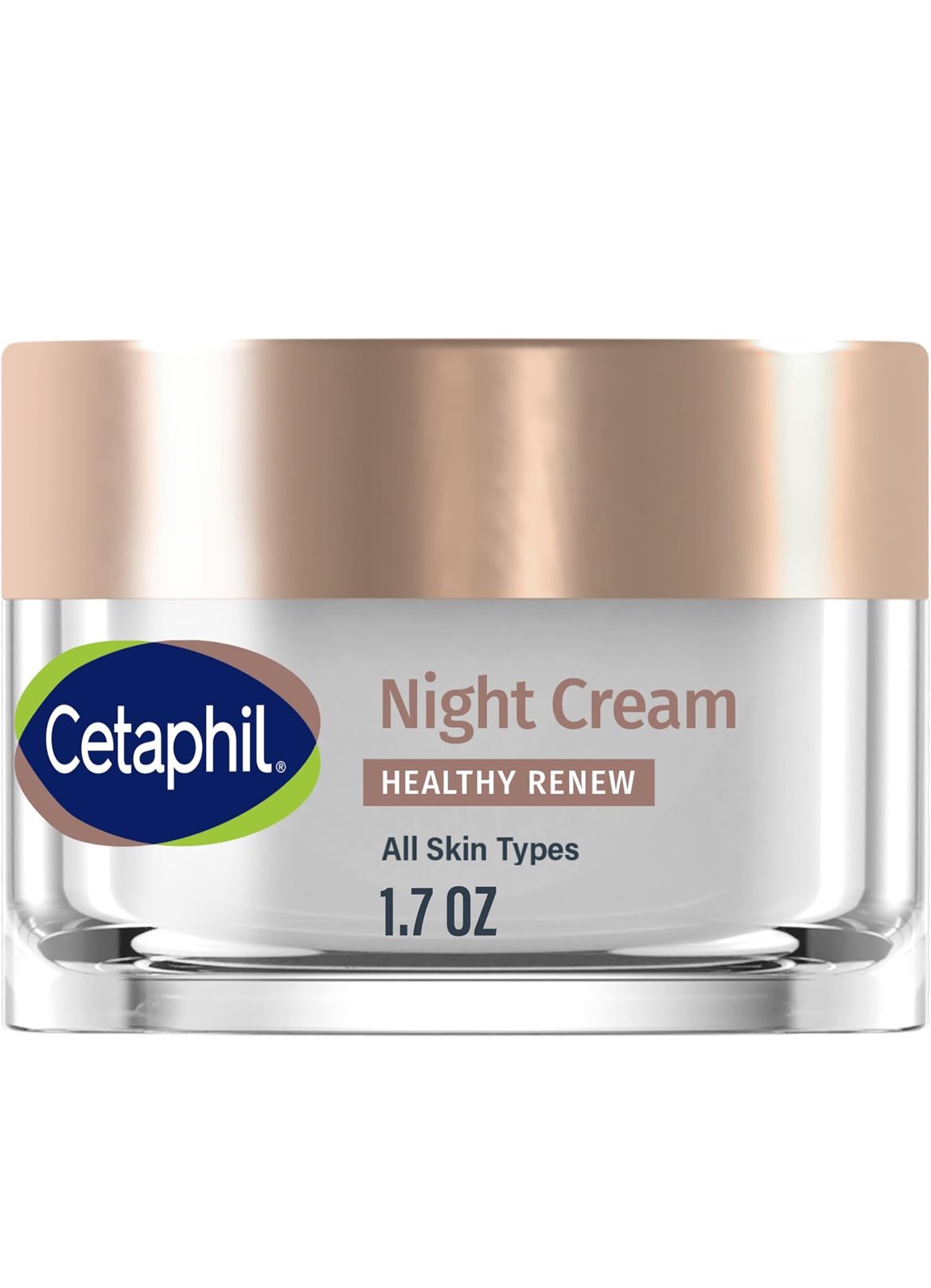 Cetaphil reparadora de arrugas