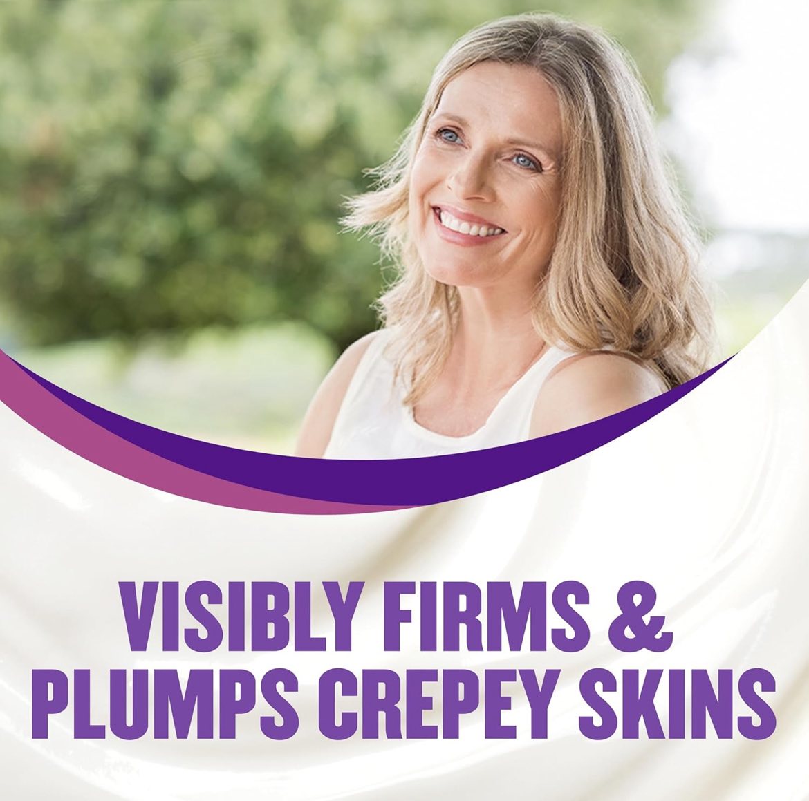 Gold Bond crema corporal