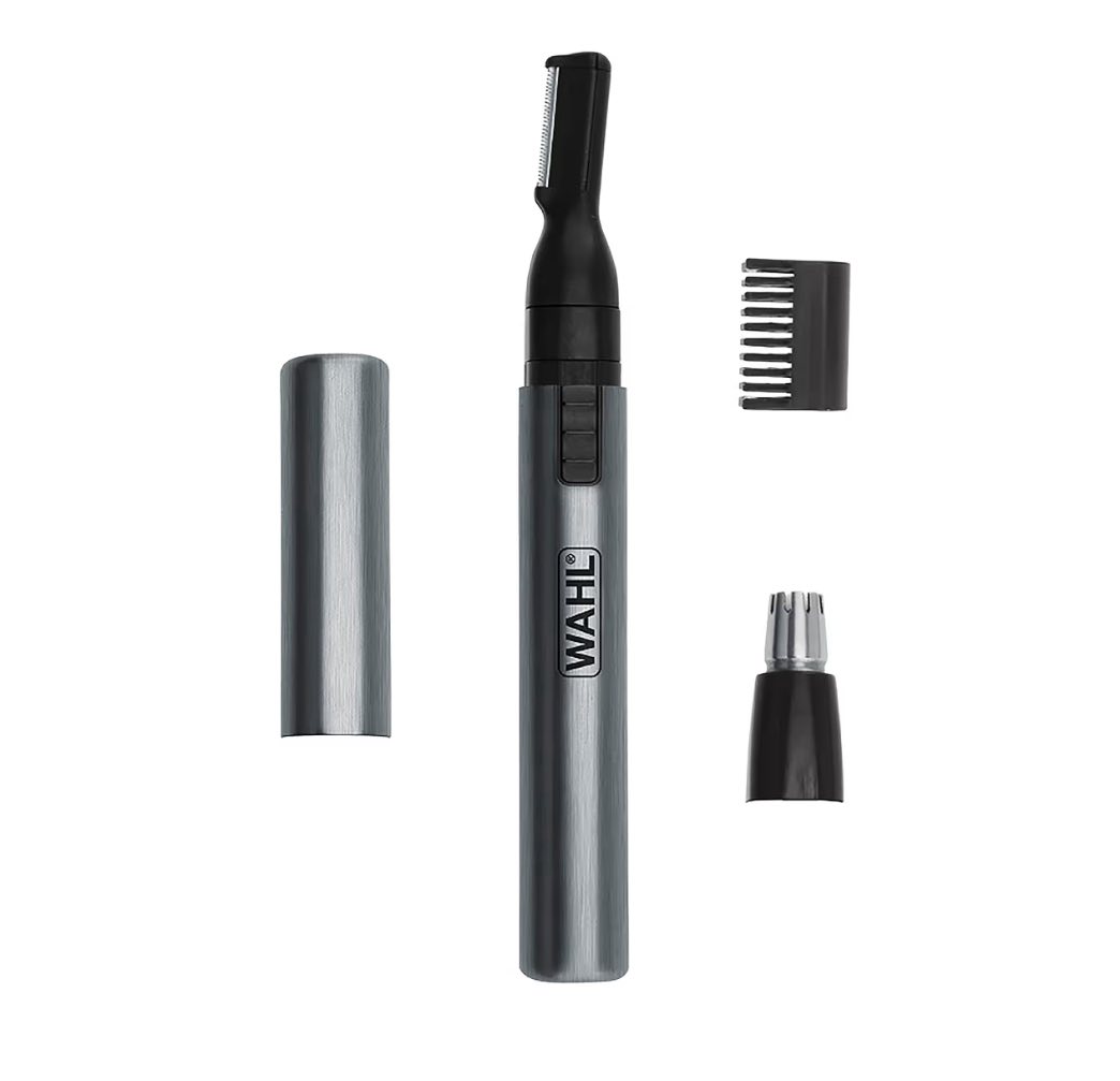 Recortador multiusos