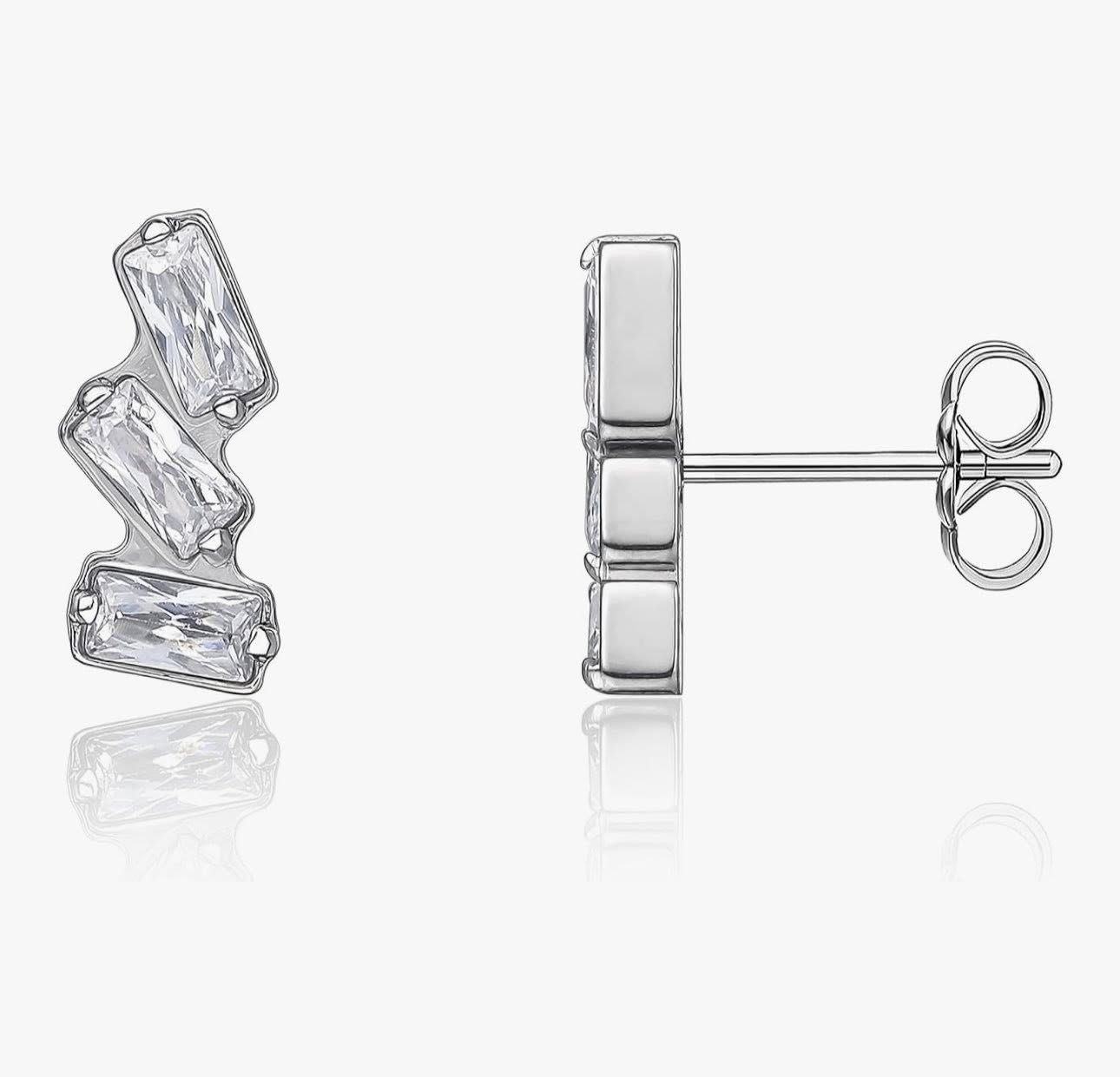 Aretes
