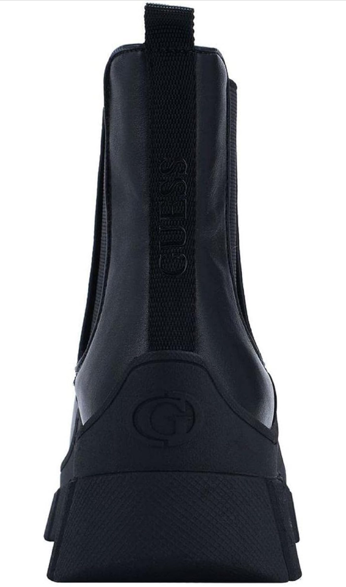 GUESS Botines
