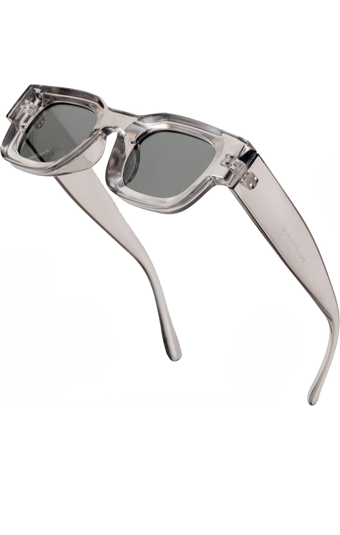 Lentes de sol