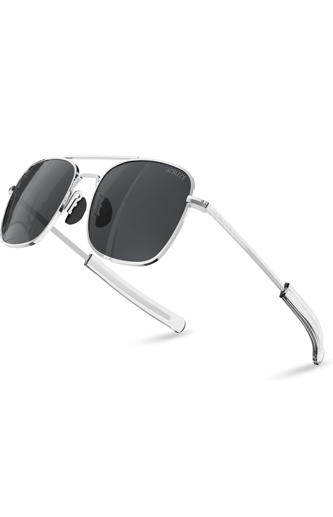 Lentes de aviador