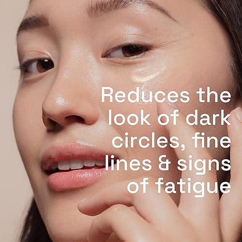 Cetaphil Serum Hidratante