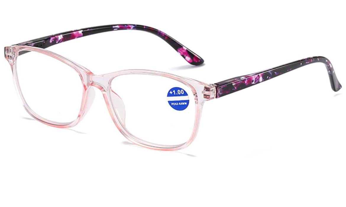 Lentes