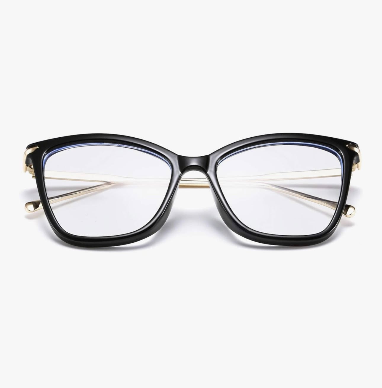 Lentes FEISEDY