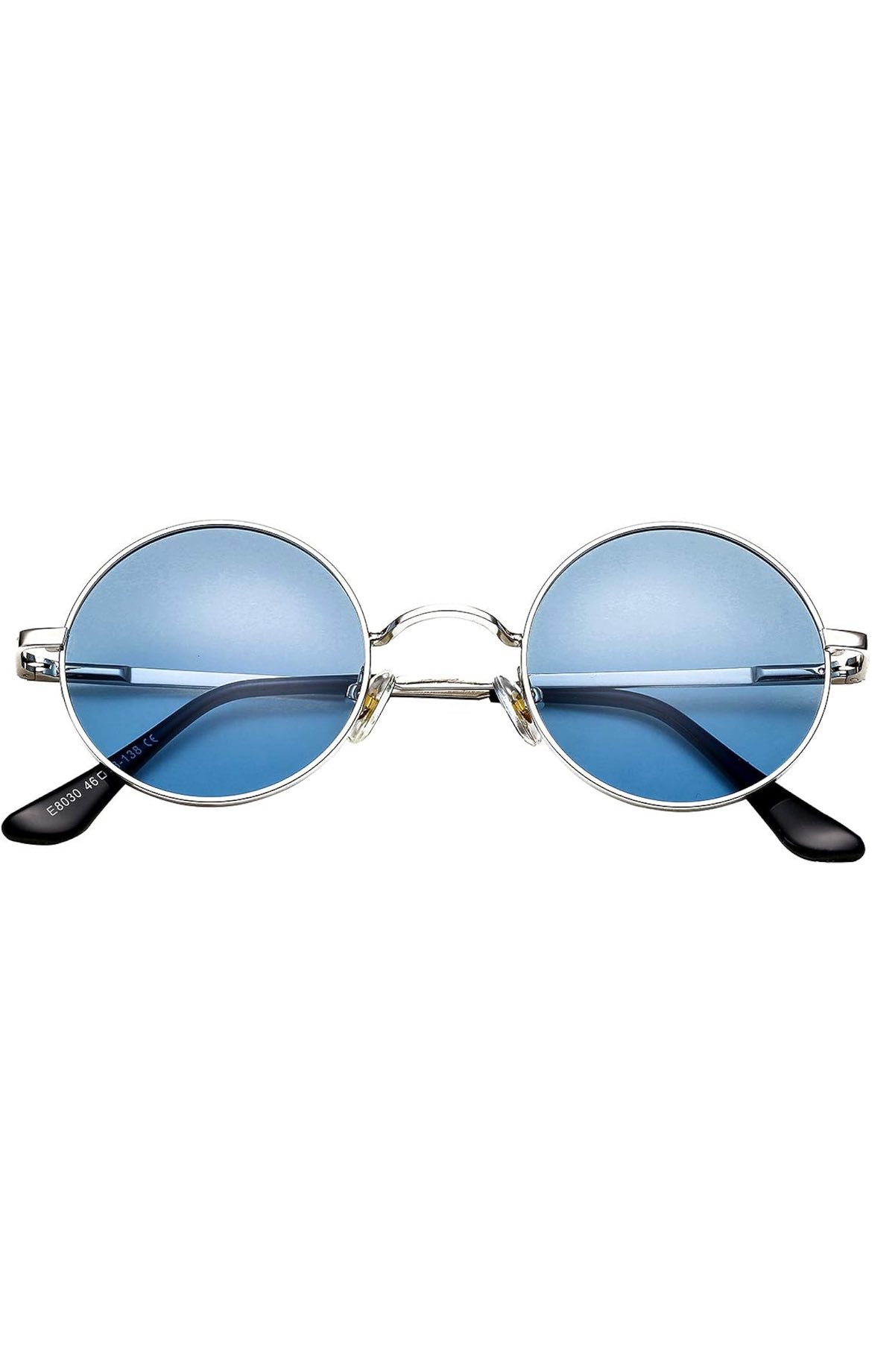 Lentes de sol