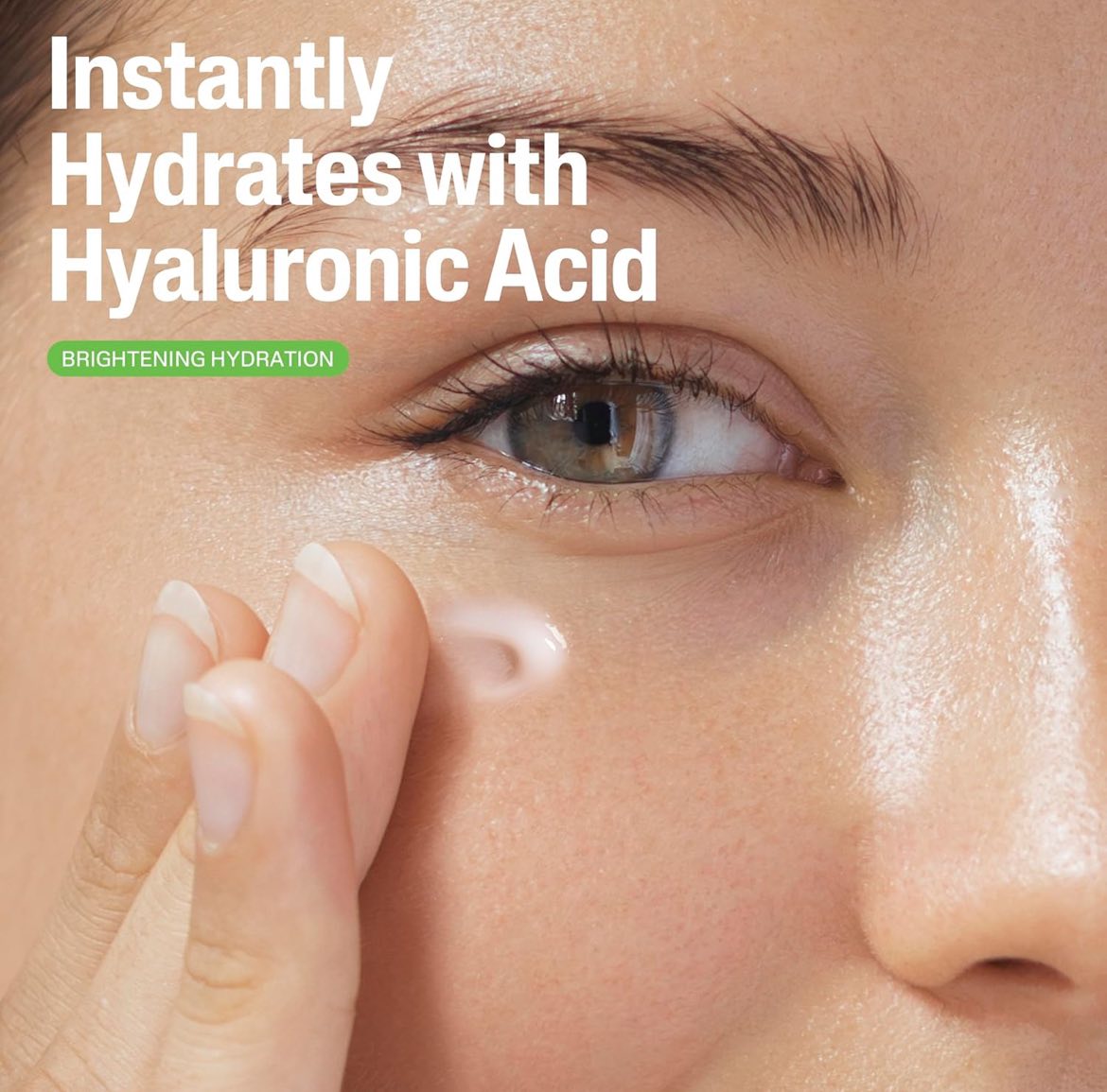 Cetaphil Gel para ojos