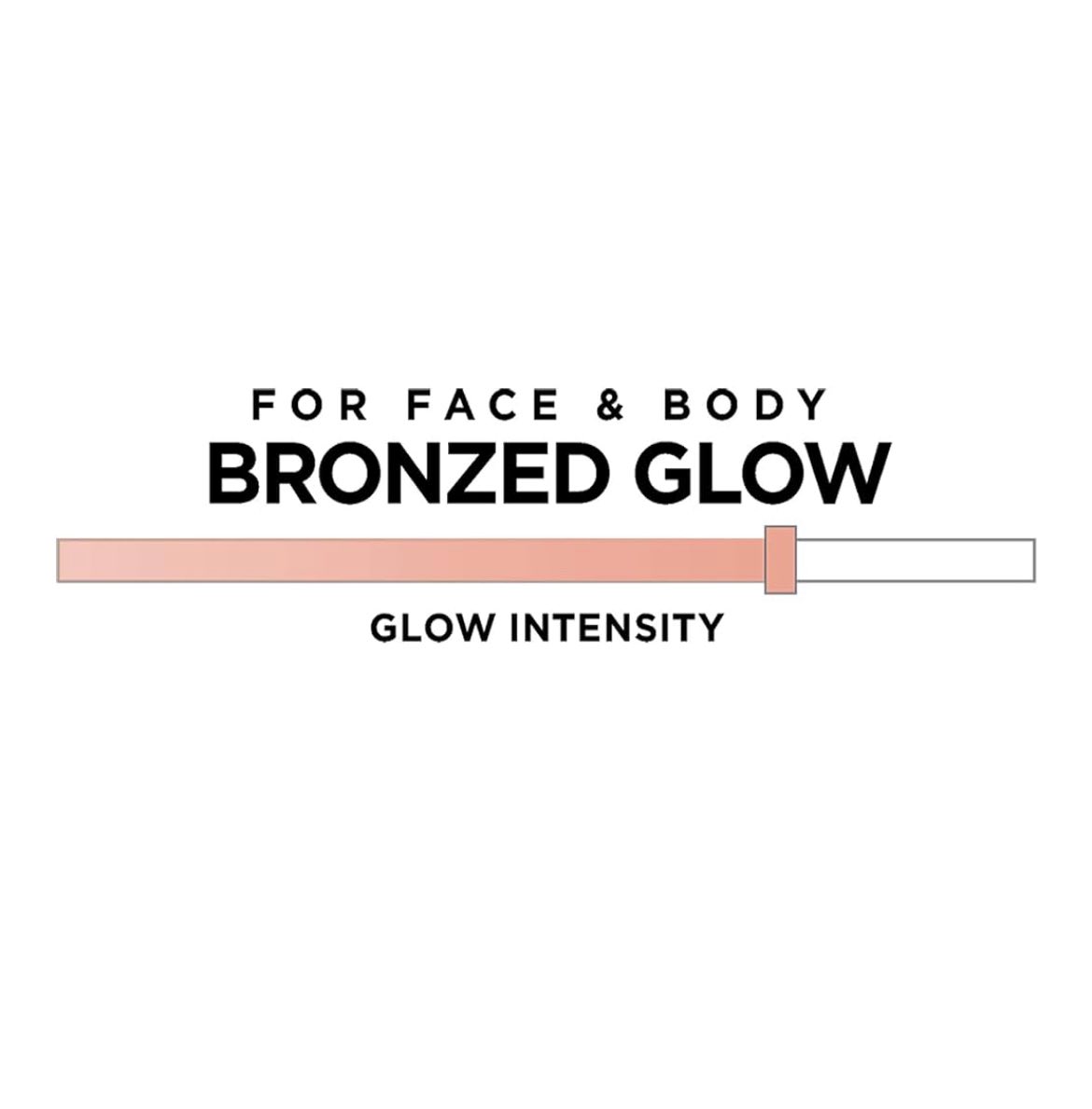 Bronze L'Oreal