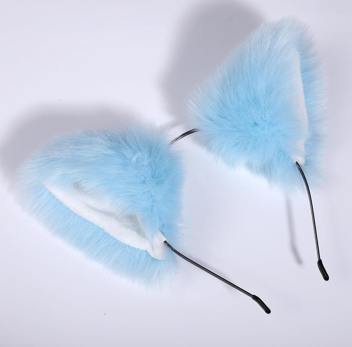 Diadema