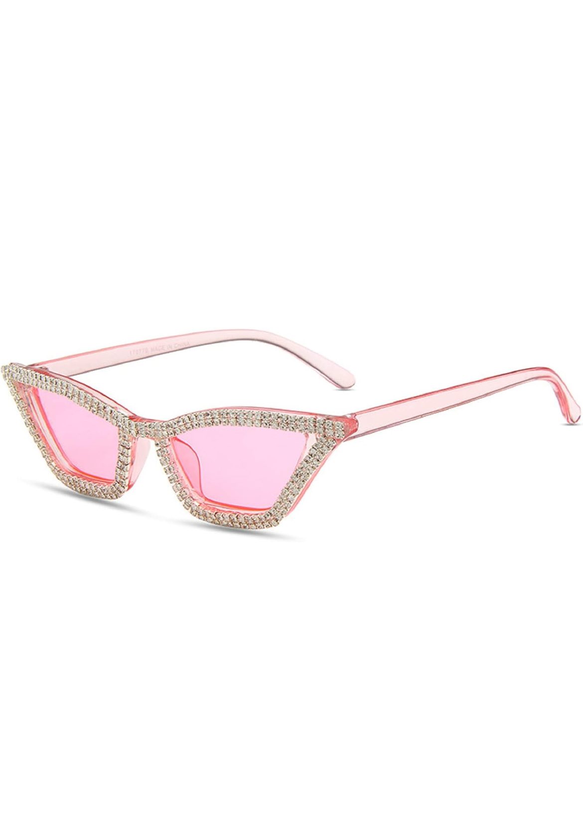 Lentes de sol