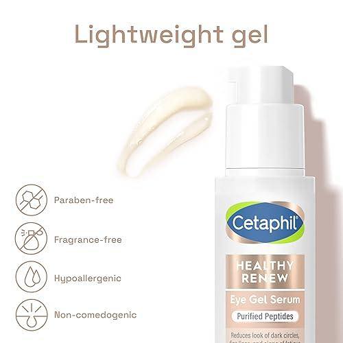 Cetaphil Serum Hidratante