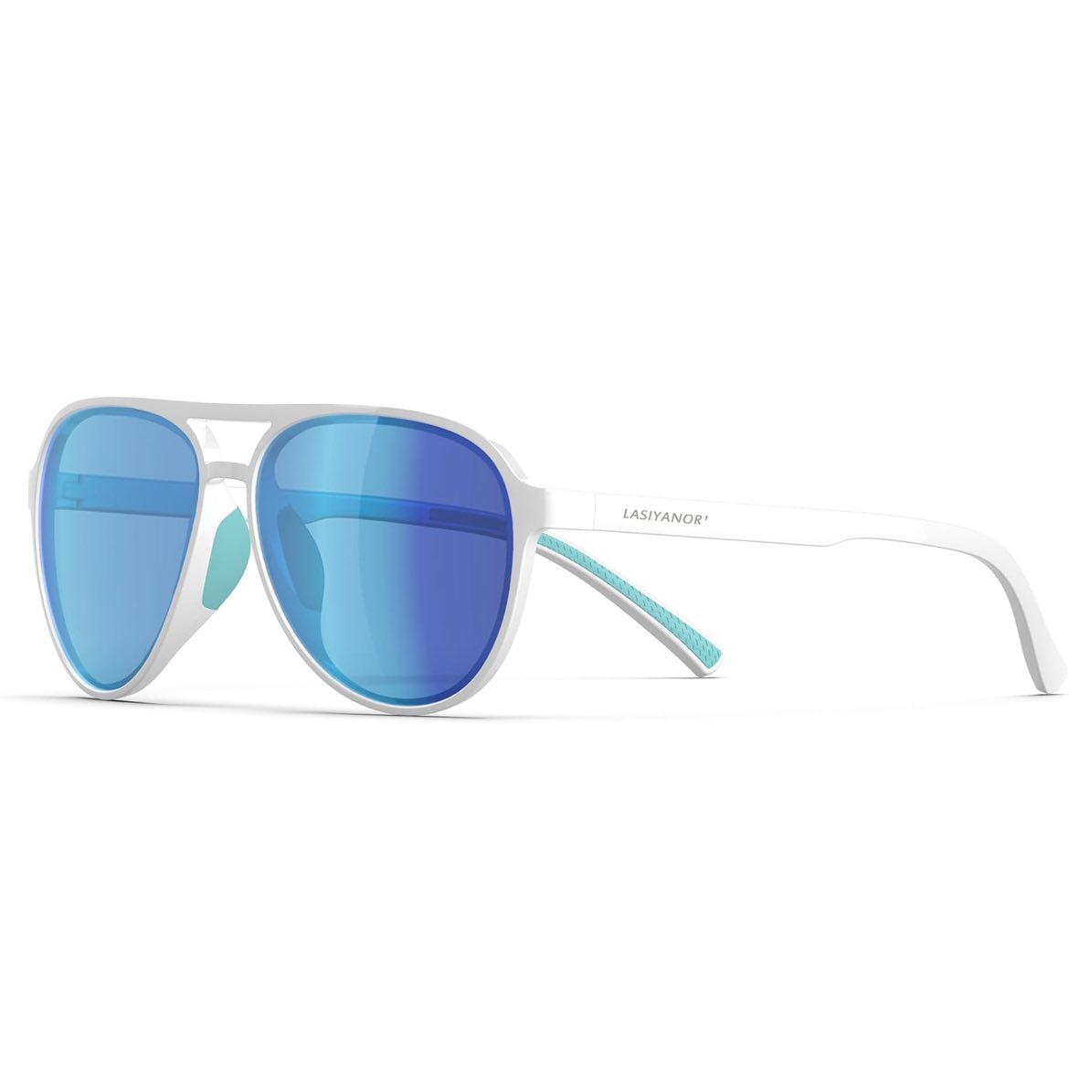 Lentes de sol