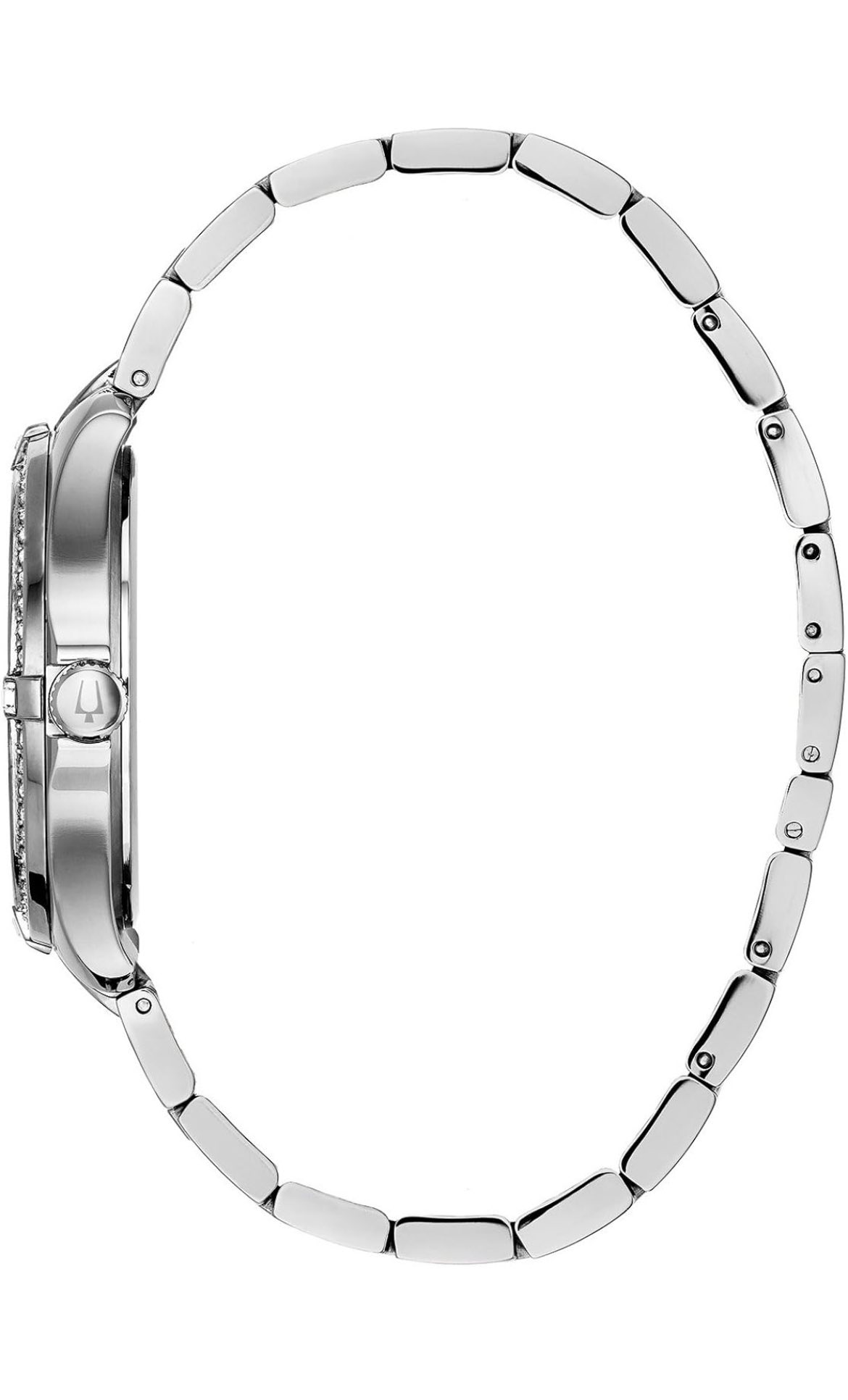 Reloj Bulova
