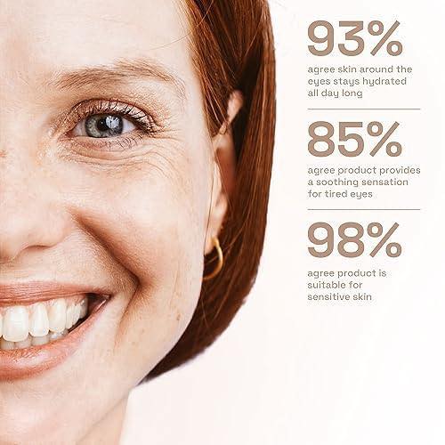 Cetaphil Serum Hidratante