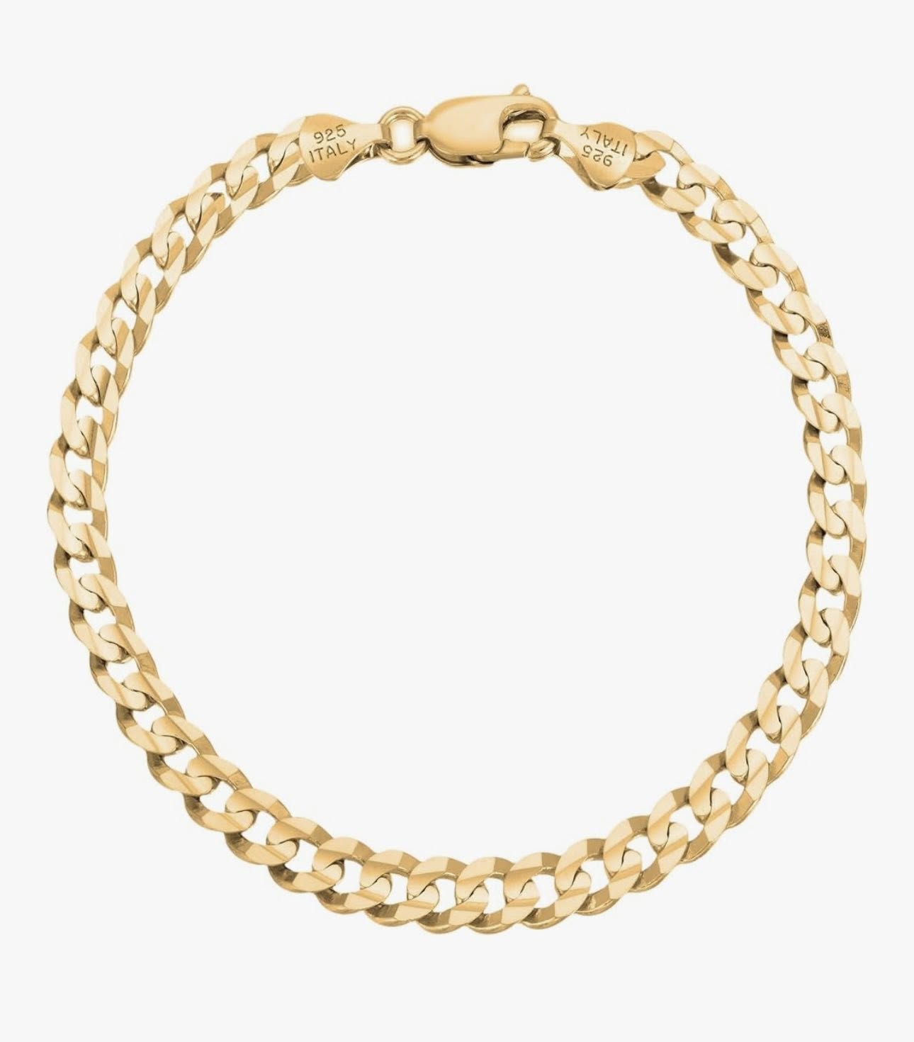 Pulsera